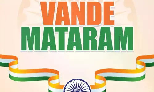 DC Edit | A Song That has Unified India