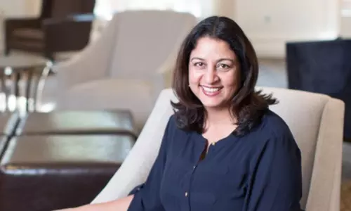 Indian Non-Profit Wins Magsaysay Award, Honors 55,000 Volunteers