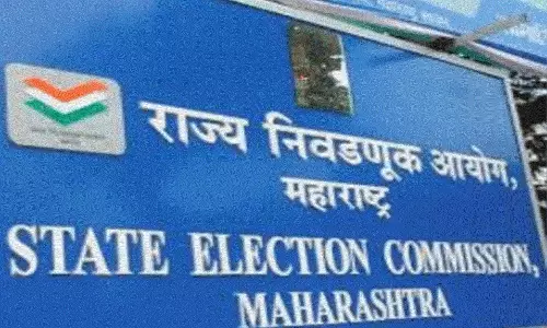 Maharashtra SEC Raises Star Campaigner Limit For Local Body Polls From 20 to 40