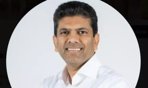 Union Minister Directs Development Of Major Tanks Under MGNREGS Union Minister Directs Development Of Major Tanks Under MGNREGS