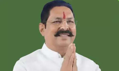 Pavan K. Varma | Only Voters Can Purge Indian Politics of Crime