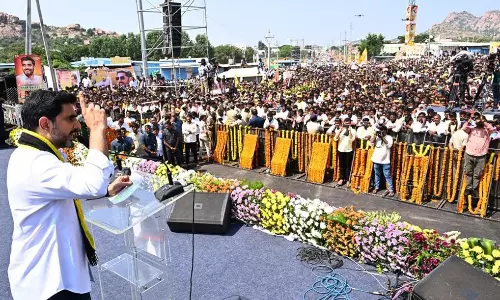 Hindalco to Build Rs.586 Cr Aluminium Plant in Chittoor for iPhone Chassis