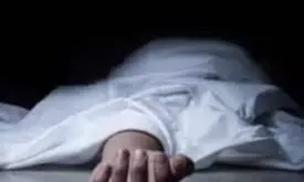 AP Student Dies In US After Falling Ill AP Student Dies In US After Falling Ill