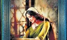 Malayalam Filmmakers Woo Telugu Stars with Meaty Roles