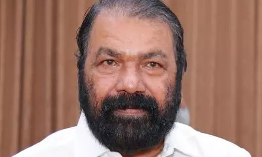 Kerala Govt Orders Probe into RSS Song on Vande Bharat