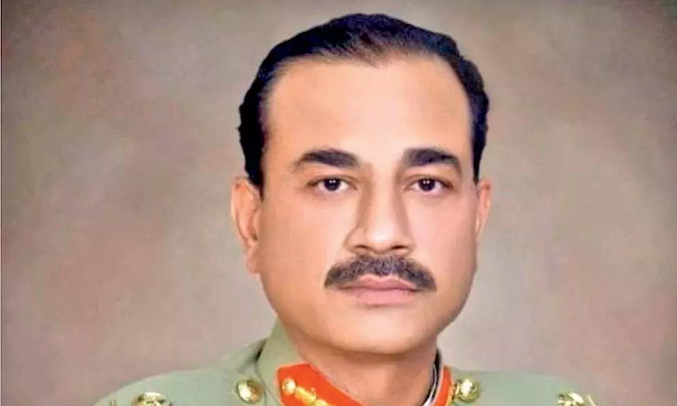 Bhopinder Singh | US, West should be alert for Pak misuse of rare metals; and other dodgy tactics