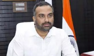 Jubilee Hills Polls to Last One Hour Longer, Says DEO