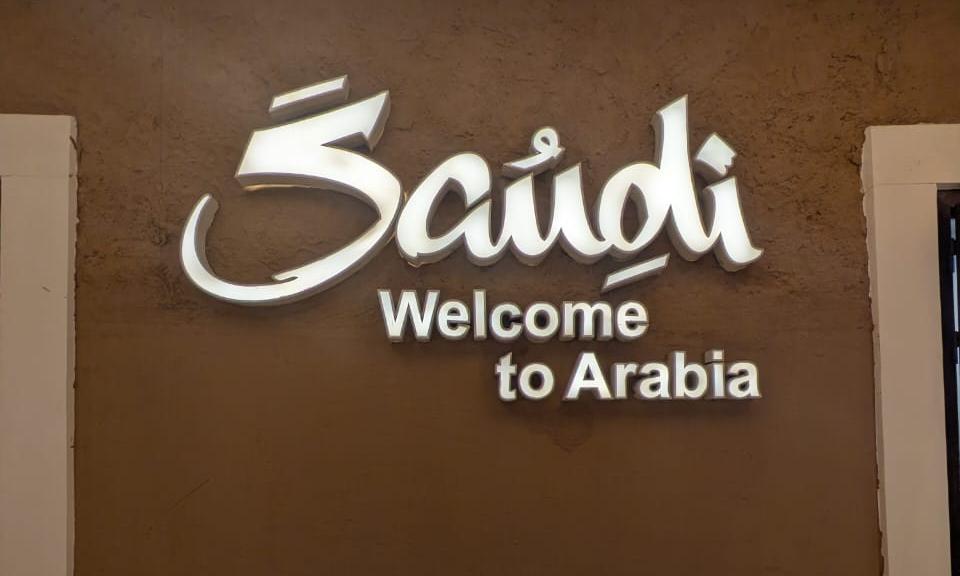 India and Saudi Arabia Sign Bilateral Haj Agreement for 2026