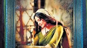 Malayalam Cinema Attracts Telugu Stars with Unique Roles