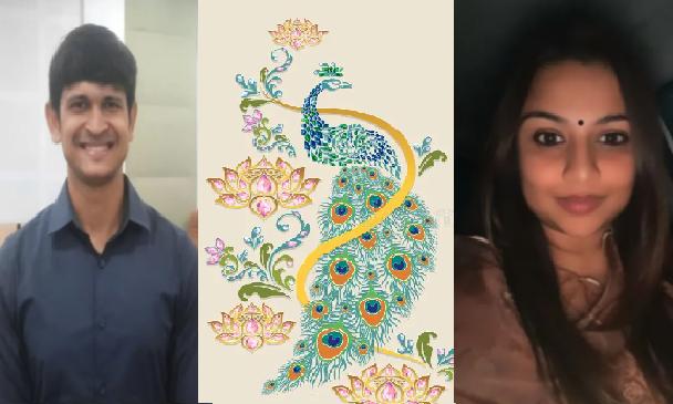 Sprinter Amiya Mallick to Marry Physiotherapist Shweta Attilli