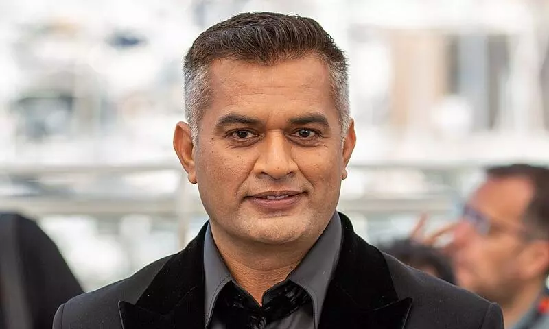 ‘Never Expected Homebound Would Go This Far’ ‘Never Expected Homebound Would Go This Far’