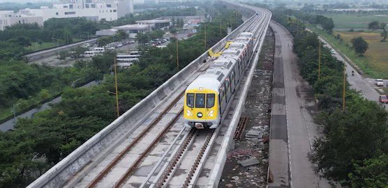 Bhopal Metro Station Row Hits Madhya Pradesh Ahead of Rollout