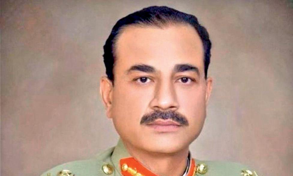 India Alleges Pakistan-Turkey Nexus Fueling Militant Activity in Bangladesh, Nepal