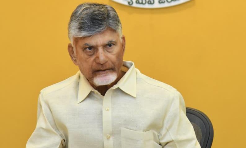 Andhra Pradesh Leads India in Energy Conservation Building Code Implementation