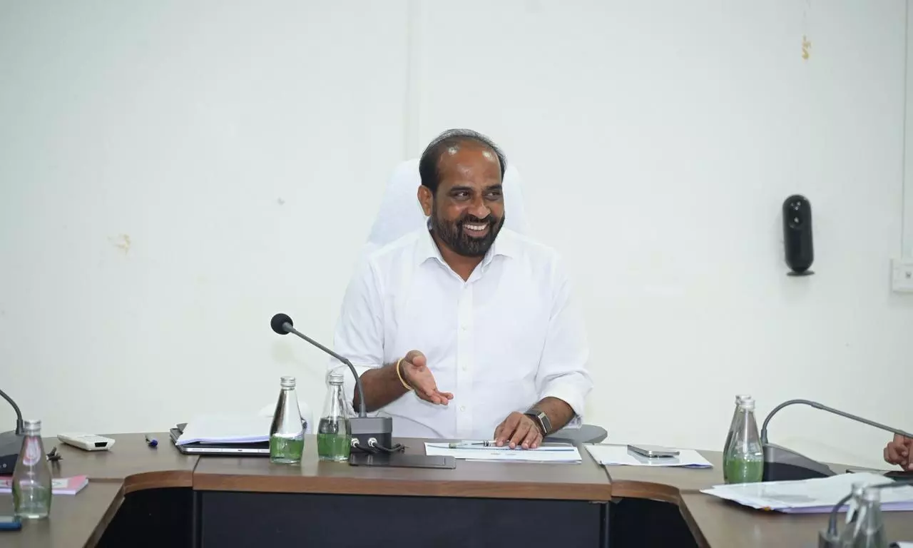 AP Posts 227 Specialist Doctors Across 142 Govt Hospitals AP Posts 227 Specialist Doctors Across 142 Govt Hospitals