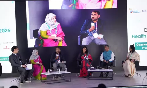 Unqualified Skincare Clinics Are Threat to Public Health, Say Experts Unqualified Skincare Clinics Are Threat to Public Health, Say Experts