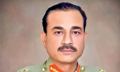 Bhopinder Singh | US, West should be alert for Pak misuse of rare metals; and other dodgy tactics