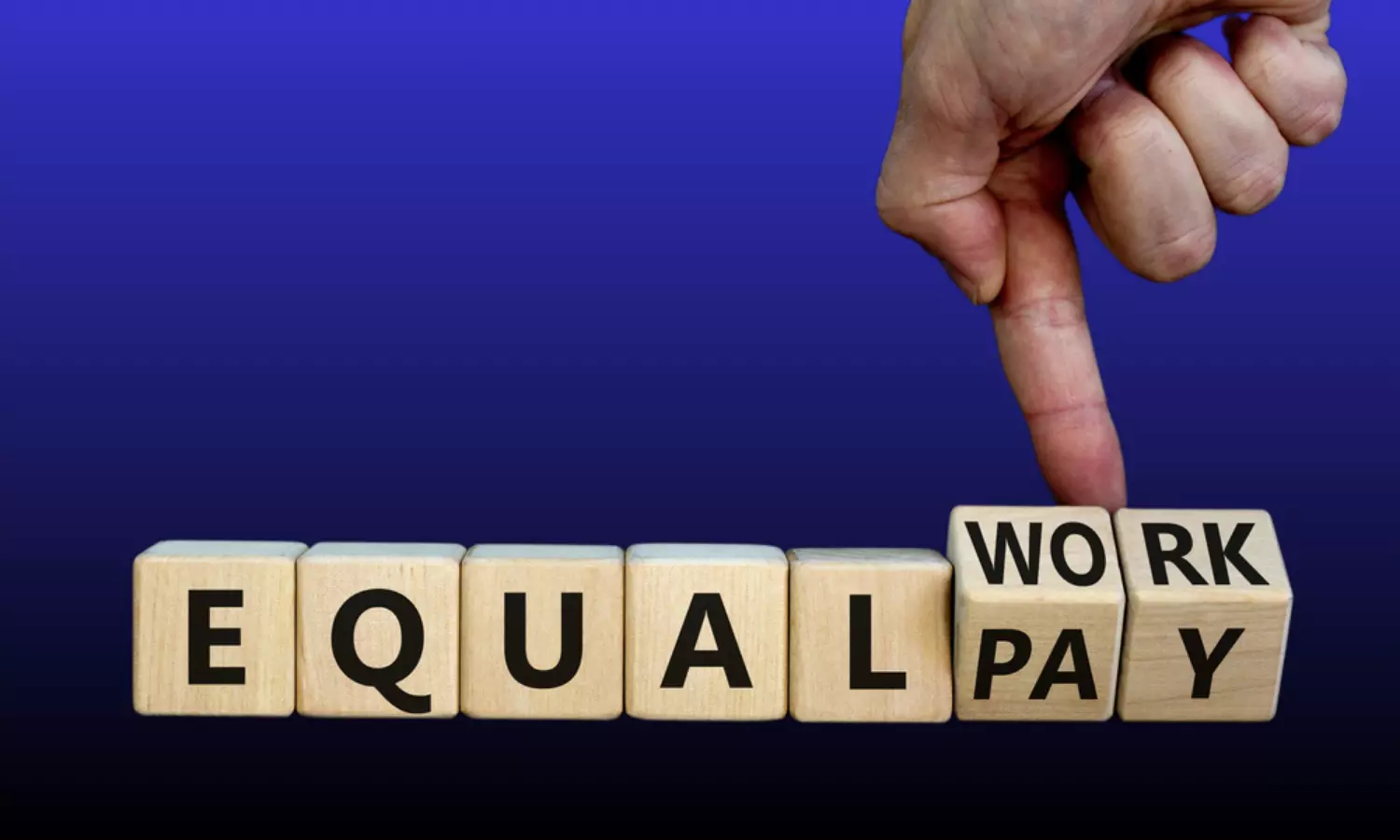 What Is Gender Pay Gap? Everything You Need to Know