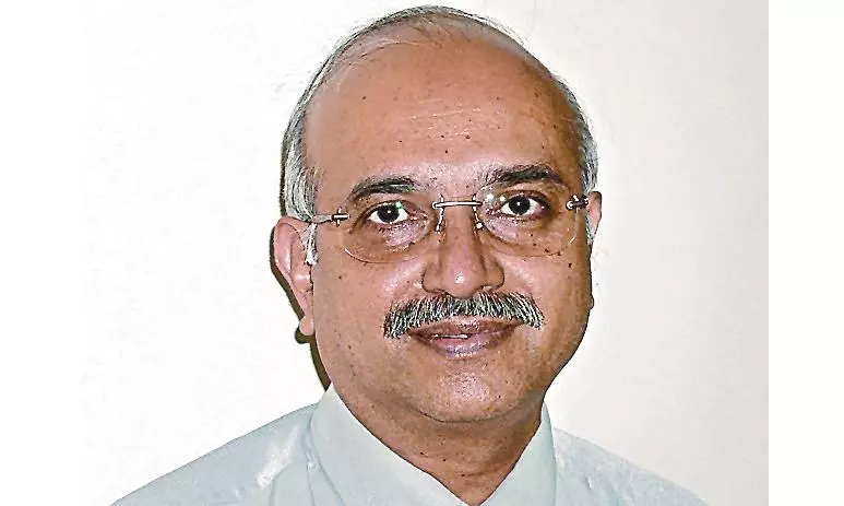 ‘Listen to Your Body, Not the Calendar’