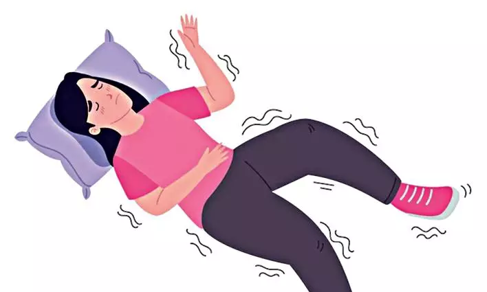 Visual Triggers That Can Cause Brain Glitches