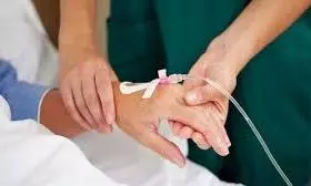 17 Students Fall Ill After Mid-Day Meal In Jammikunta