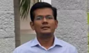 Araku Winter Festival On Jan 3, 4