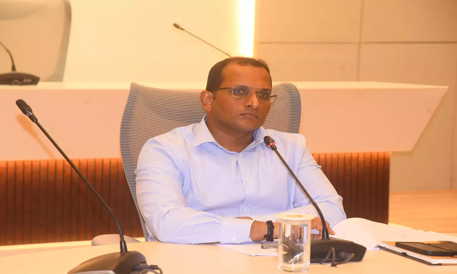 86 MoUs Set for Signing at CII Summit