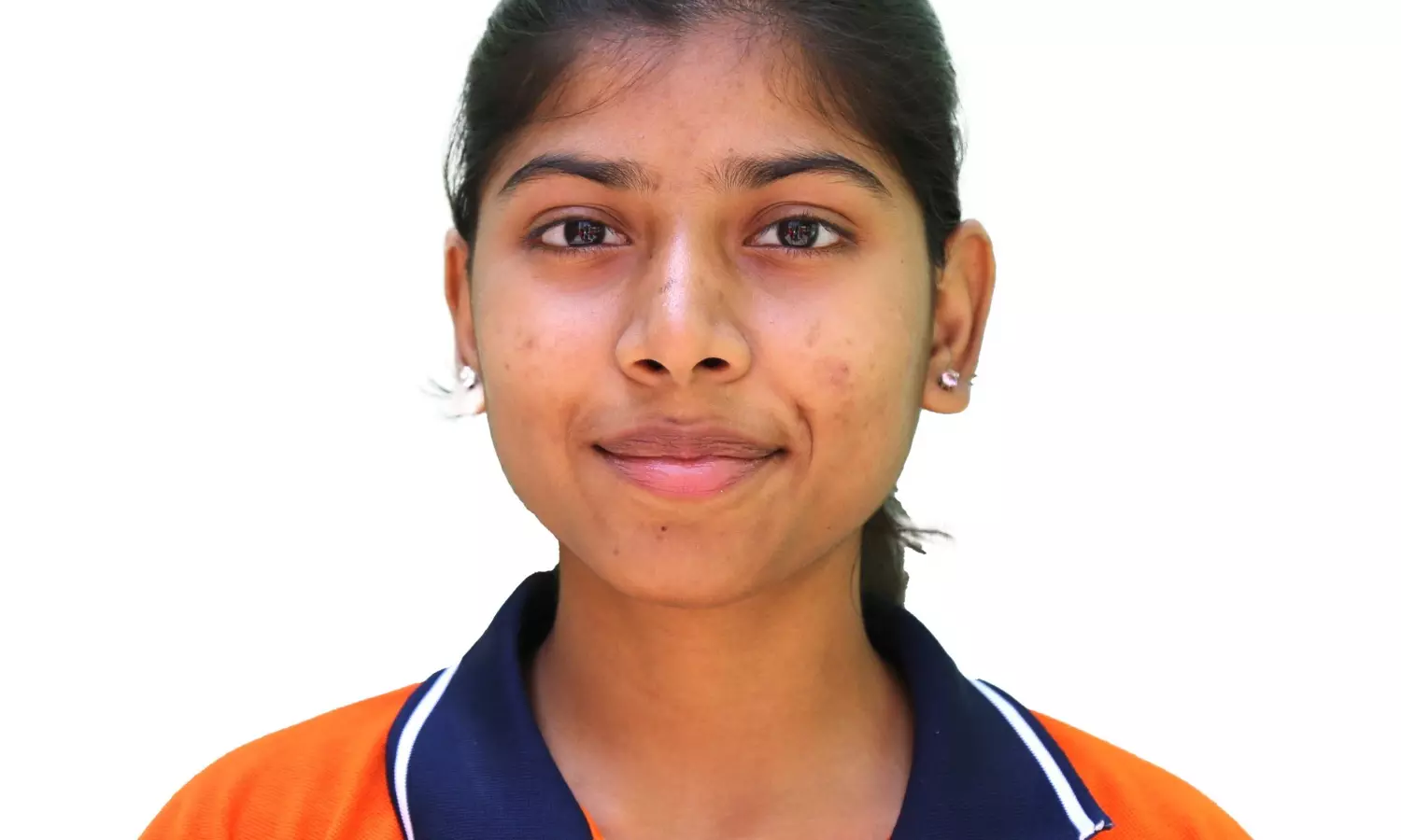 Hyderabad Students Shine At UN Event