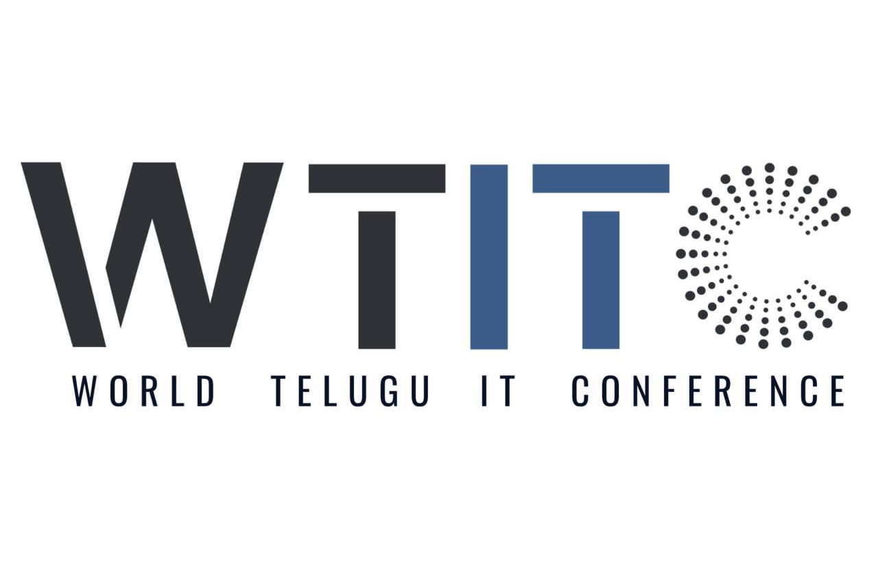 Dubai to Host World Telugu IT Conference in December 2025