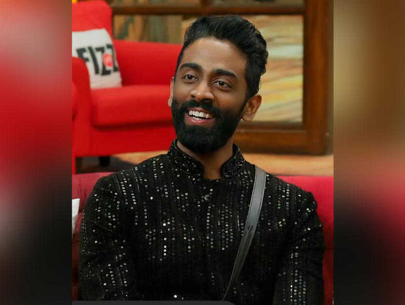 Netizens Demand Abhishek Bajaj's Return to Bigg Boss 19