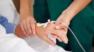 17 Students Fall Ill After Mid-Day Meal In Jammikunta 17 Students Fall Ill After Mid-Day Meal In Jammikunta