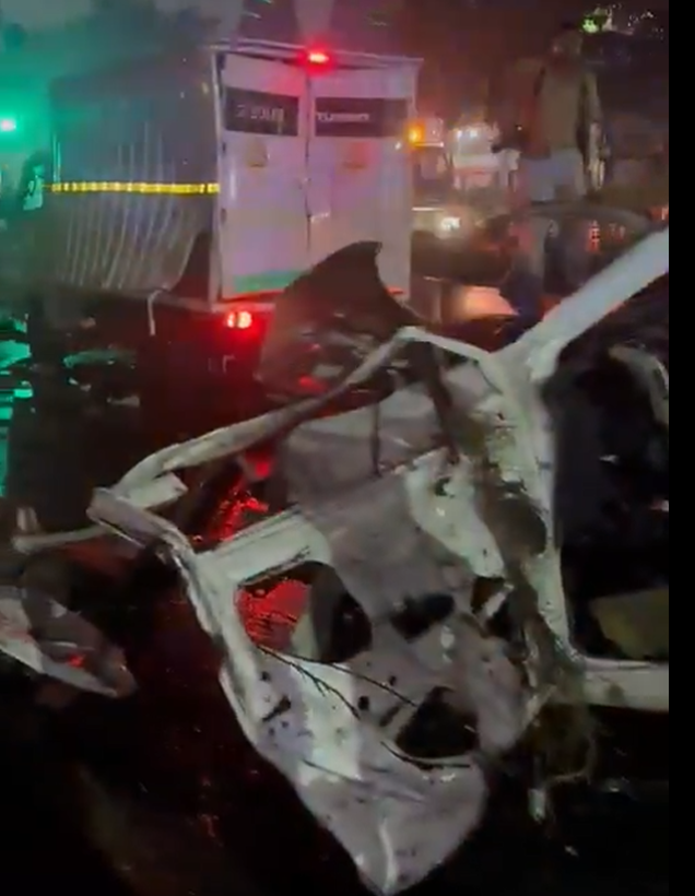 Deccan Chronicle - Business - News Image