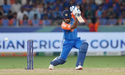 Sanju Samson Set For Move to CSK as RR Eye Jadeja-Curran Swap Sanju Samson Set For Move to CSK as RR Eye Jadeja-Curran Swap