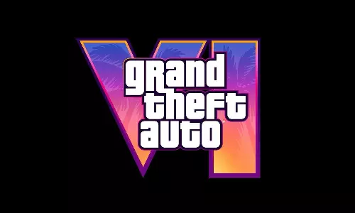 GTA 6 Delay to November 2026 Allows Take-Two Potentially Bigger Launch: Analysts
