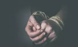 5 Indians Abducted in Mali 5 Indians Abducted in Mali