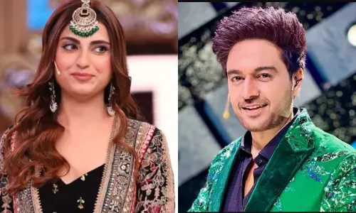 Bigg Boss 19: Is It Gaurav Khanna’s Season or Farrhana Bhatt’s Show Now?