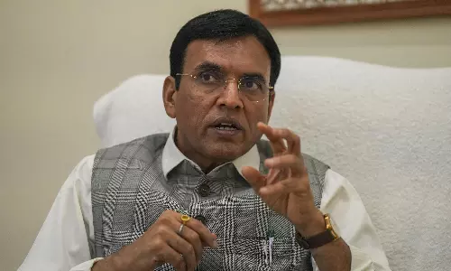 Sports Ministry Approves Appointment of 320 Assistant Coaches Across 25 Disciplines Sports Ministry Approves Appointment of 320 Assistant Coaches Across 25 Disciplines