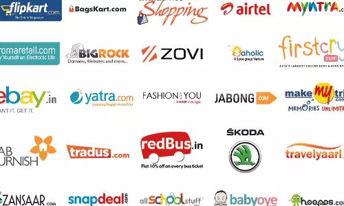 Govt Proposes Mandatory Country Of Origin Filters For e-Commerce Platforms