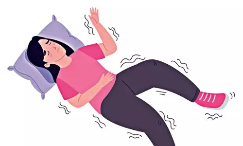 Visual Triggers That Can Cause Brain Glitches