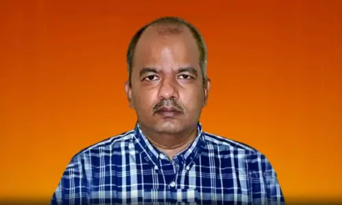 Odisha CEO Dismisses ‘Baseless’ Claims Of EVM Transport Ahead Of Nuapada Bypoll