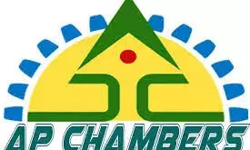 AP Chambers Welcomes Release Of Food Processing Incentives