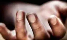 Sri Chaitanya School Student Dies By Suicide In Hostel