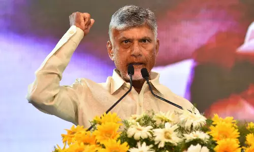 AP Cabinet Approves Investments Worth Rs.1 Lakh Crore AP Cabinet Approves Investments Worth Rs.1 Lakh Crore