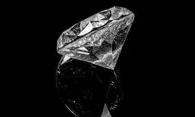 Loose Diamond Sales Decline In The US, Hurting Indian Exports