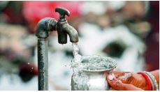 Berhampur RCCF Jointly Wins National Water Award 2024