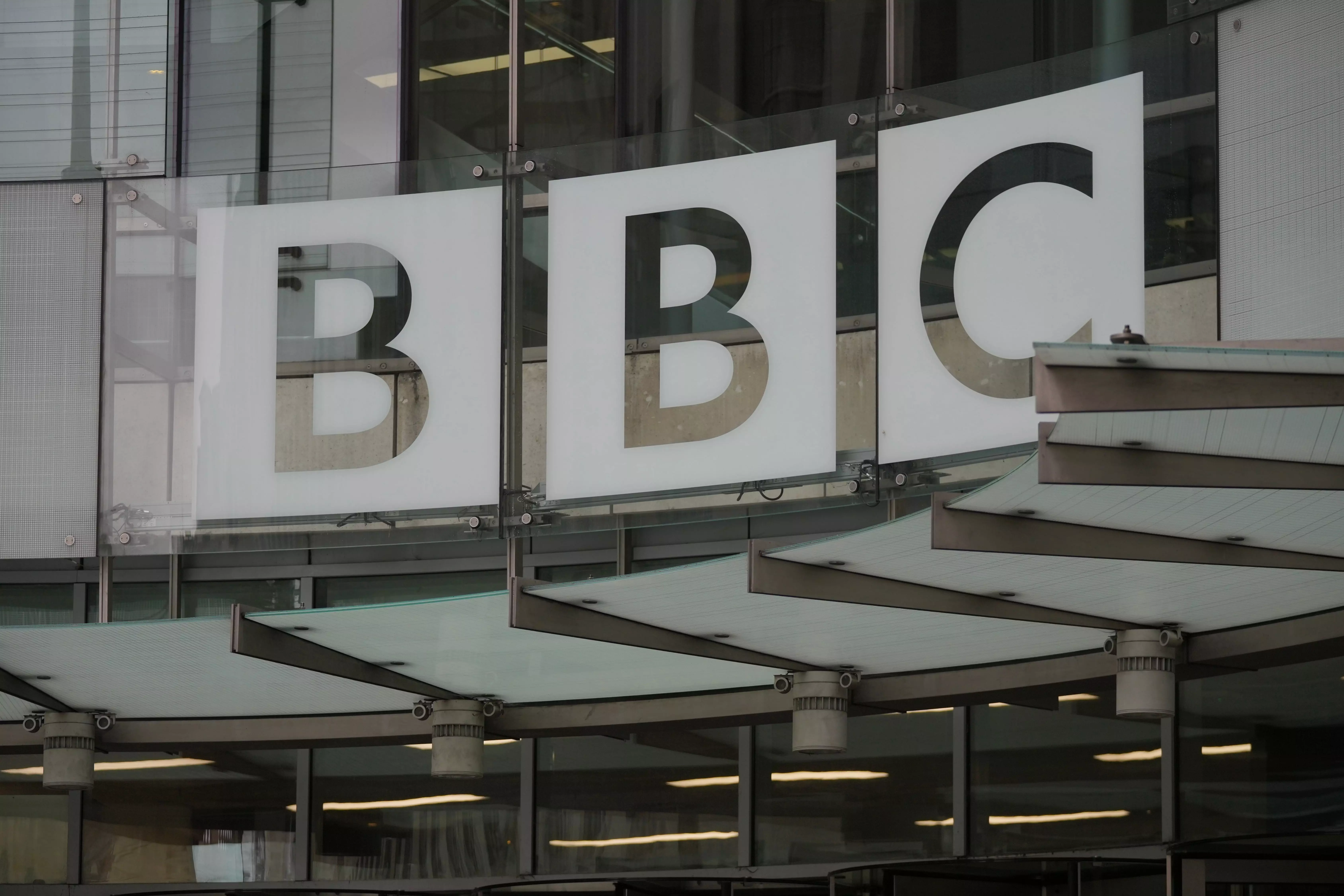 History of BBC Scandals, Their Impact on Leadership