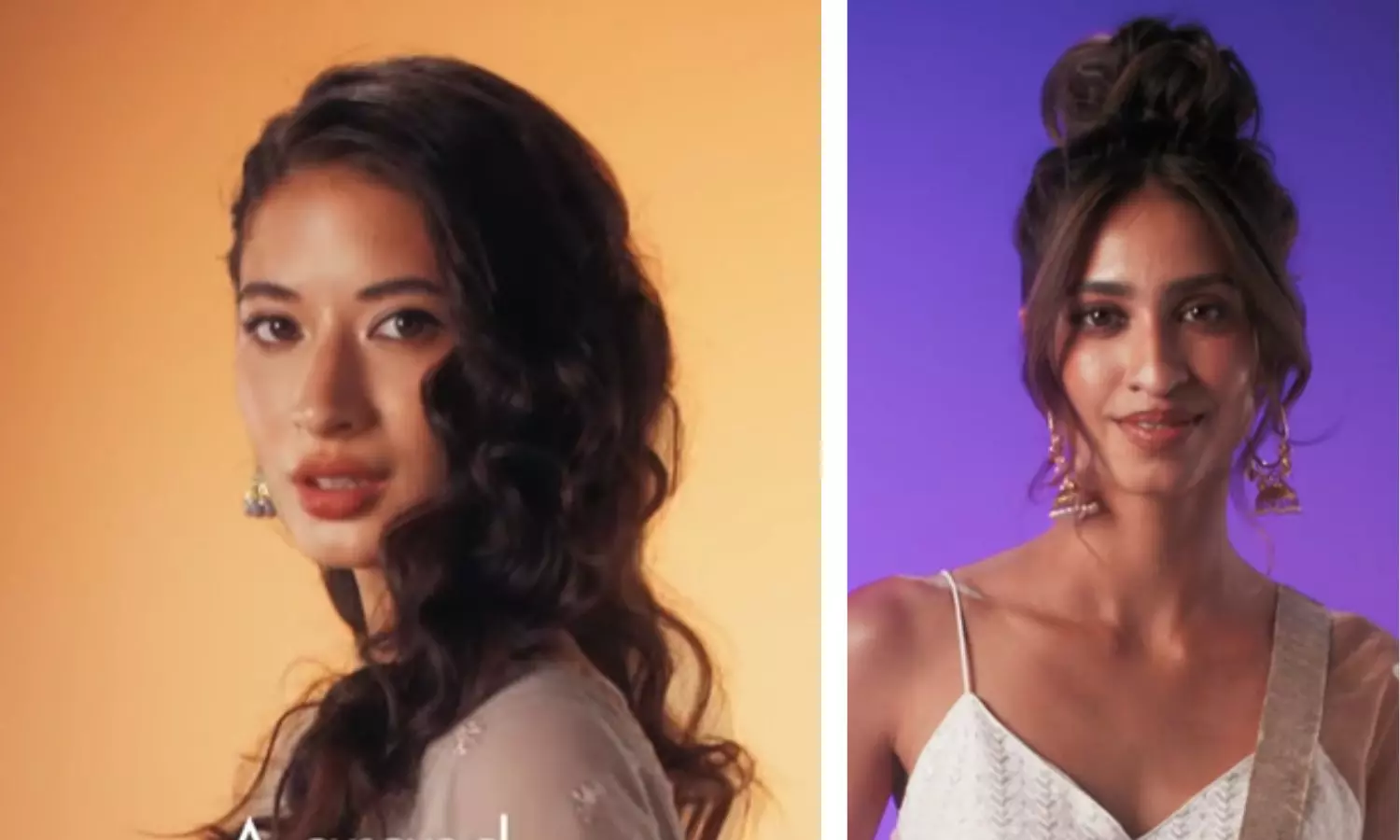 Ready, Set, Style: Pro Hair Hacks to Slay the Wedding Season