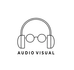 India’s Audio-Visual Revolution Takes Centre Stage