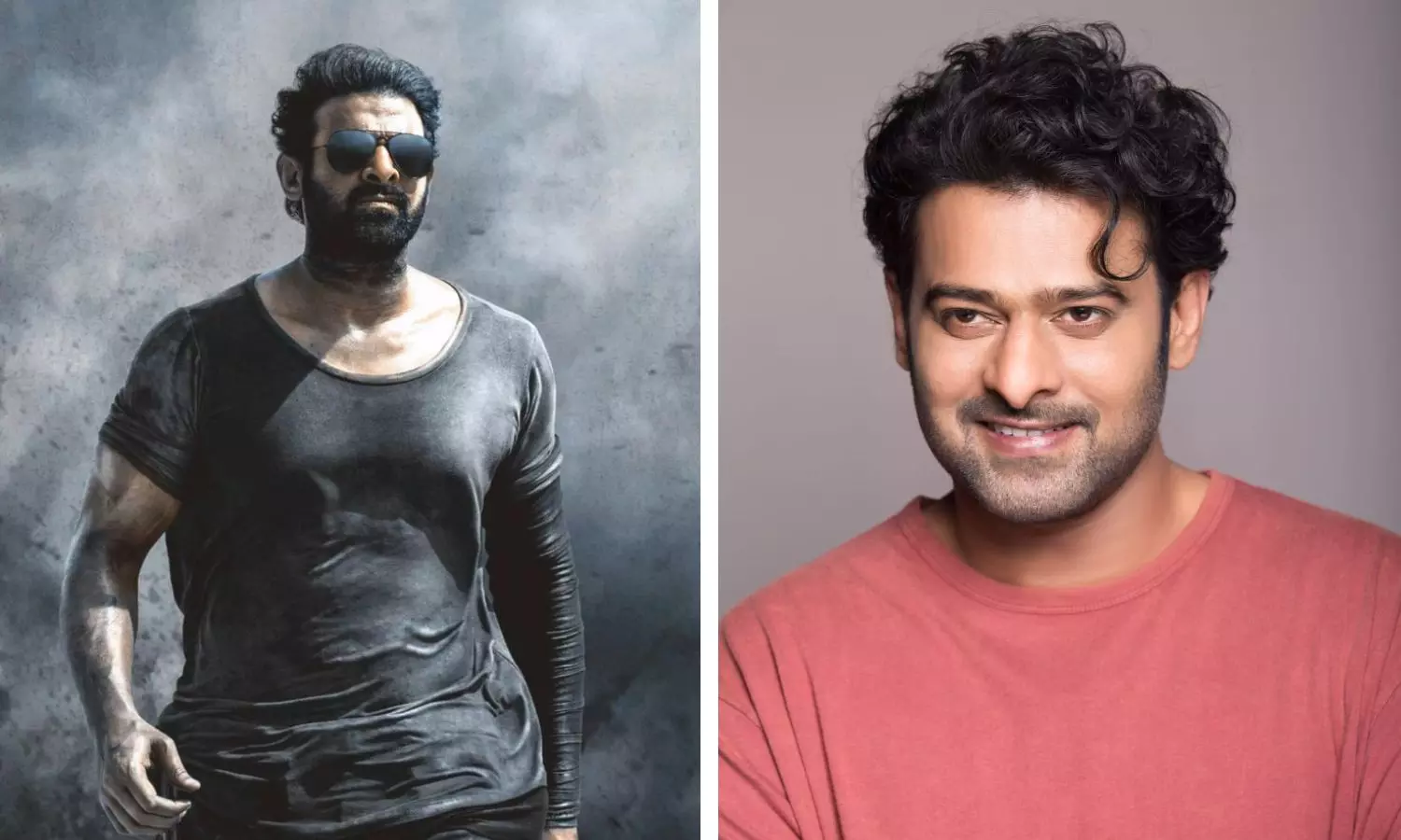 23 Years of Prabhas: Celebrating India’s Unstoppable Pan-India Superstar