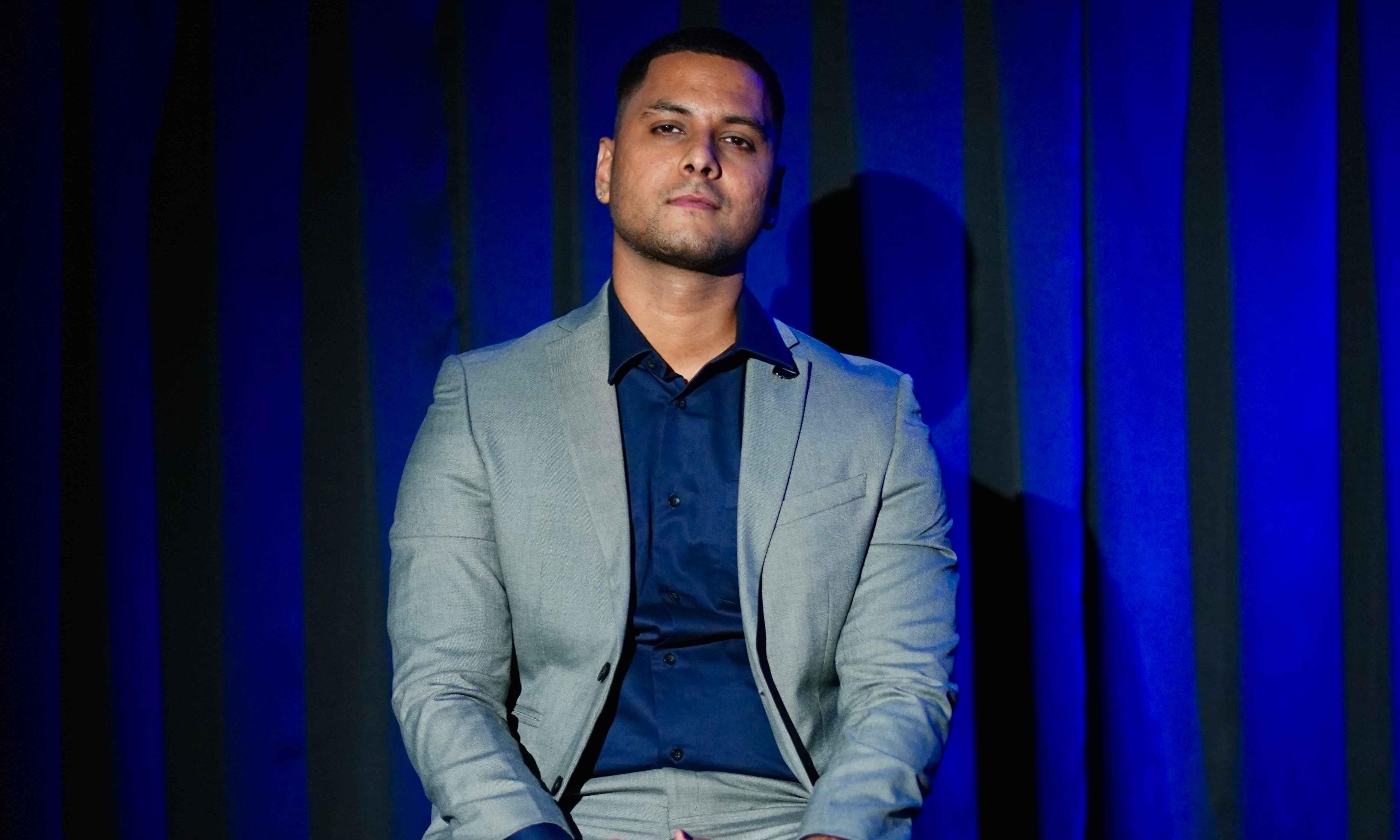 Telugu, Rhythm and Rap